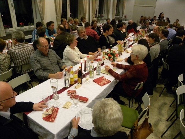40ster geburtstag pfarrer 2017 070